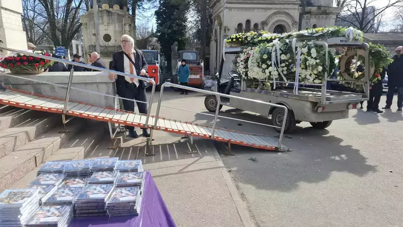 Înmormântare Jolt Kerestely (5)
