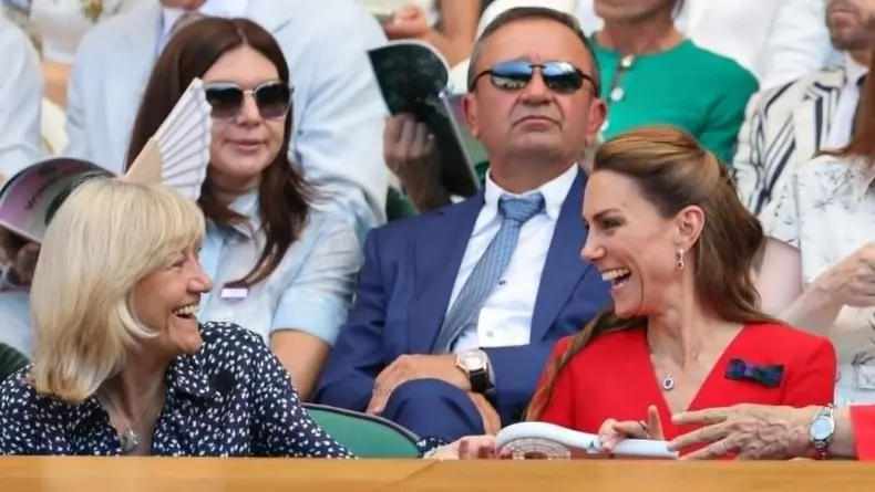 Simona Halep si Dorin Mateiu 3