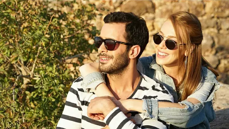 baris arduc