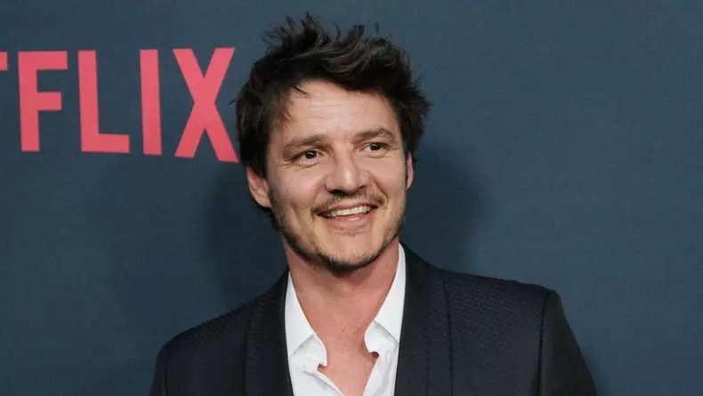 pedro-pascal1