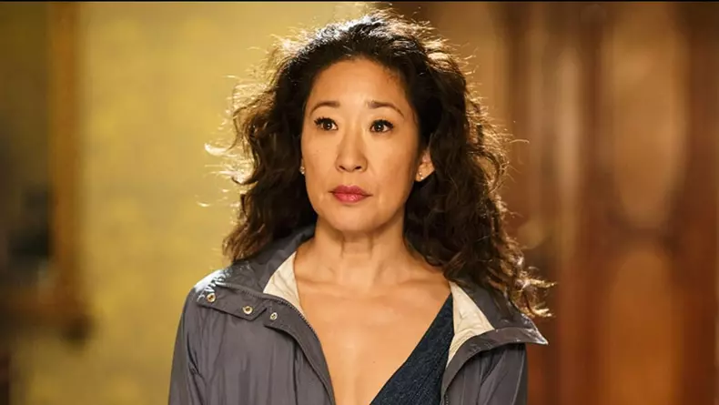 Sandra-Oh-in-Killing-Eve_1-1