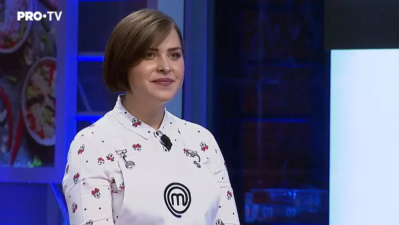 masterchef-2-1