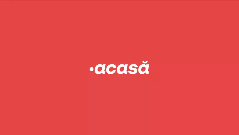 ACASA-1