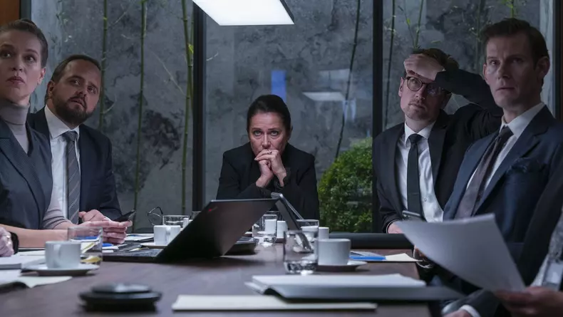 Borgen 2022 sc 714