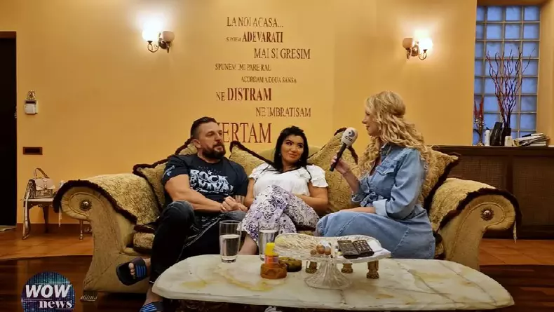 adriana-bahmuteanu