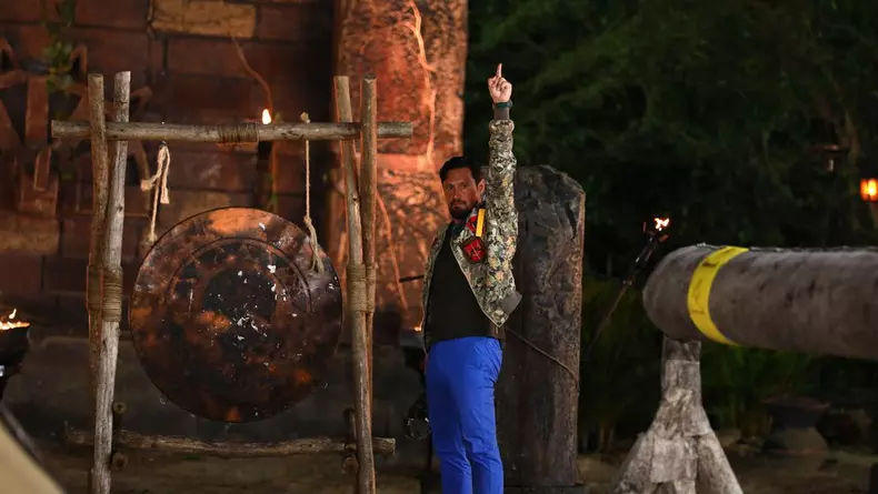 survivor-romania-2025 (2)