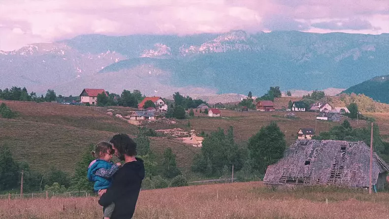 Catalin-Gheorghe-9