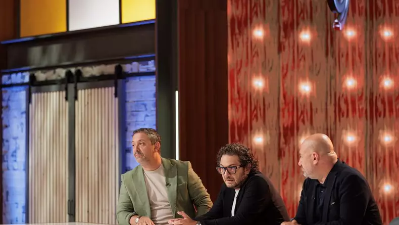 masterchef4