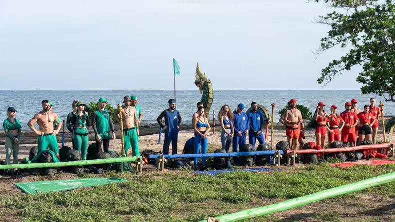 Desafio Aventura_diseara, de la 20.30, la PRO TV (2)