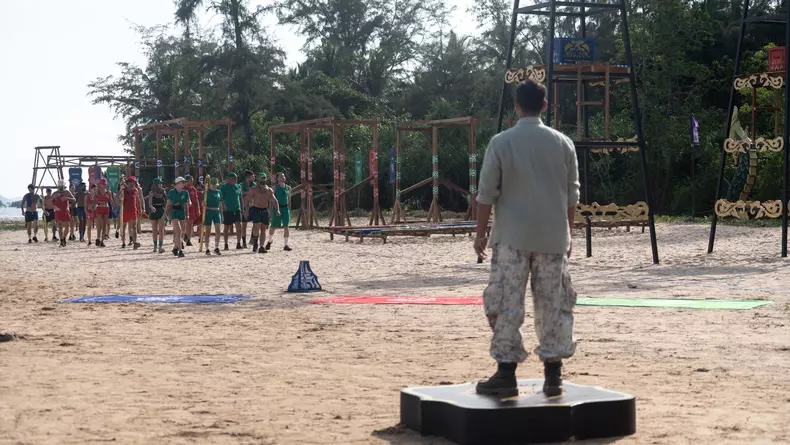 Desafio_Aventura