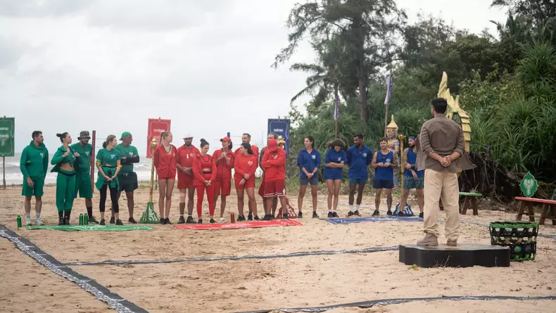 Desafio Aventura (1)