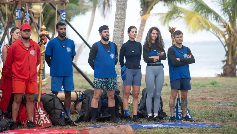 Desafio Aventura (3)