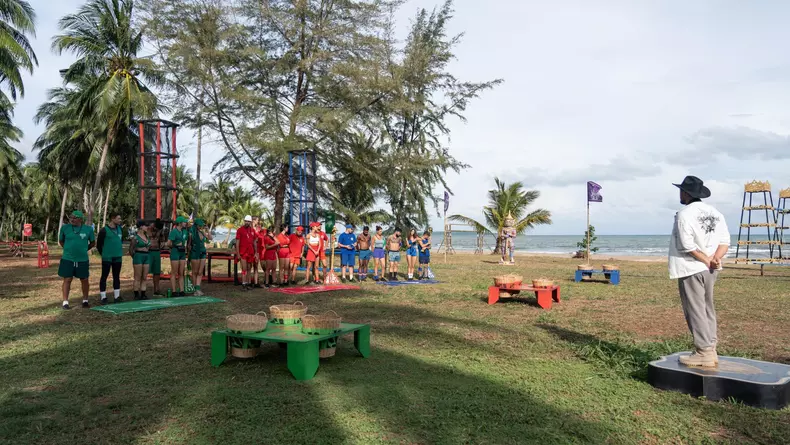 Desafio_Aventura (2) (1)