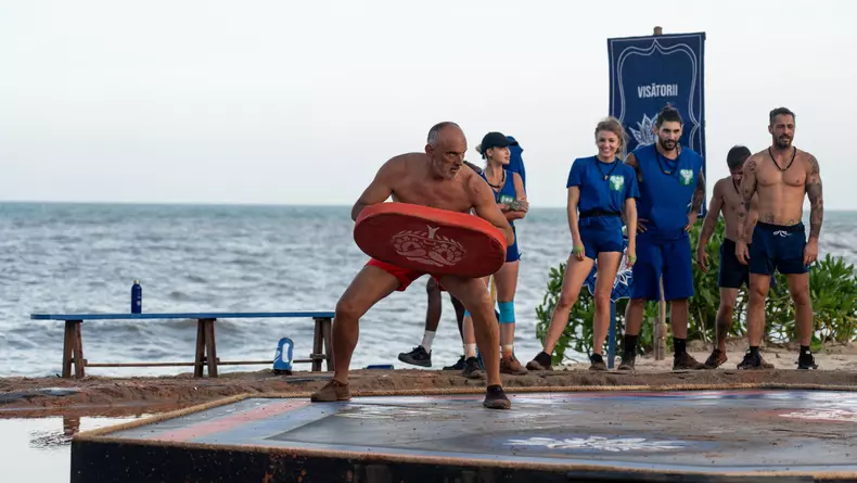 Desafio Aventura (1)