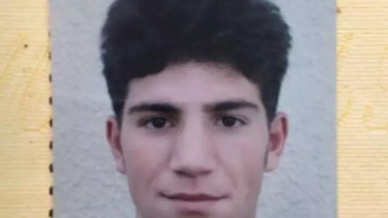 toma-cuzin