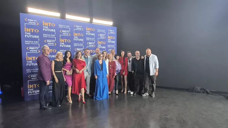 protv