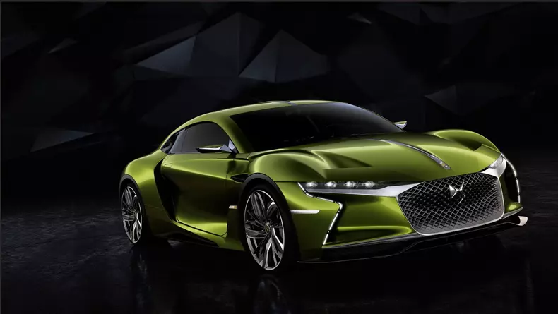 DS-E-Tense-Concept-1