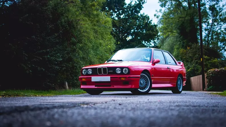 bmw-m3-evo-iii-mercedes-190e-evo-2
