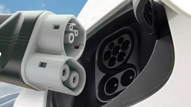 statii de reincarcare masini eletrice