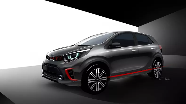 2017-kia-picanto-3