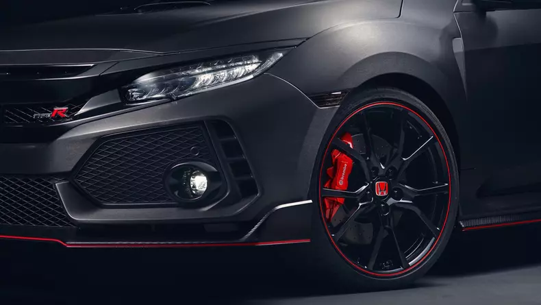 2016-honda-civic-type-r-concept6
