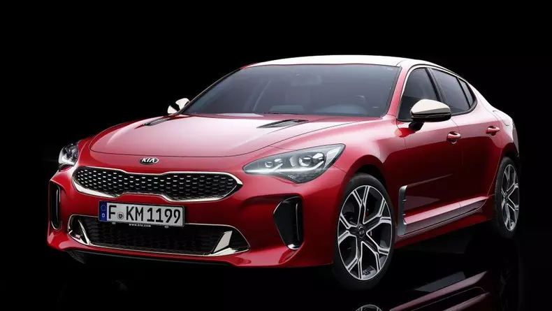 2017-kia-stinger-gt-1