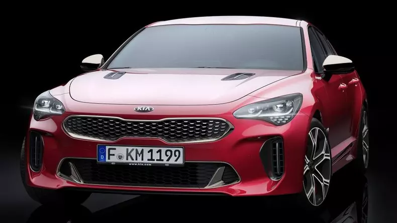 2017-kia-stinger-gt-25