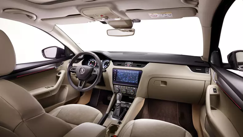 2017-skoda-octavia-facelift-80