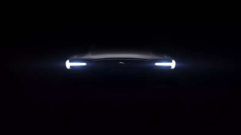 volvo-rider-concept-xc-coupe