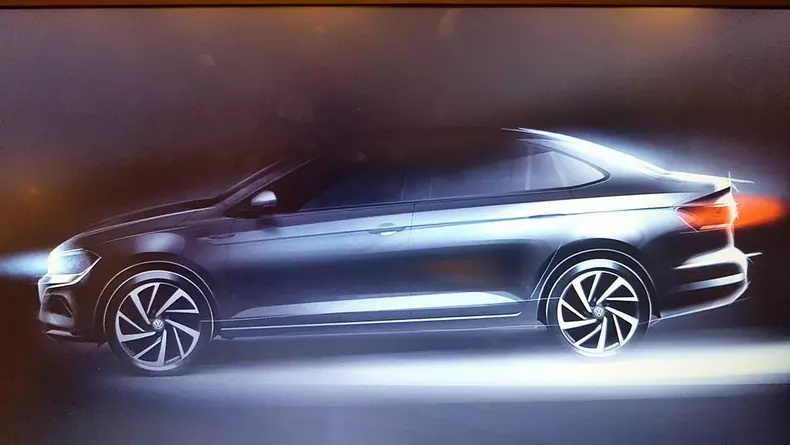 VW-Virtus-profile-teaser