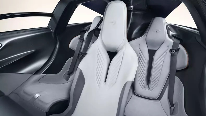 mclaren-speedtail-1 (13)