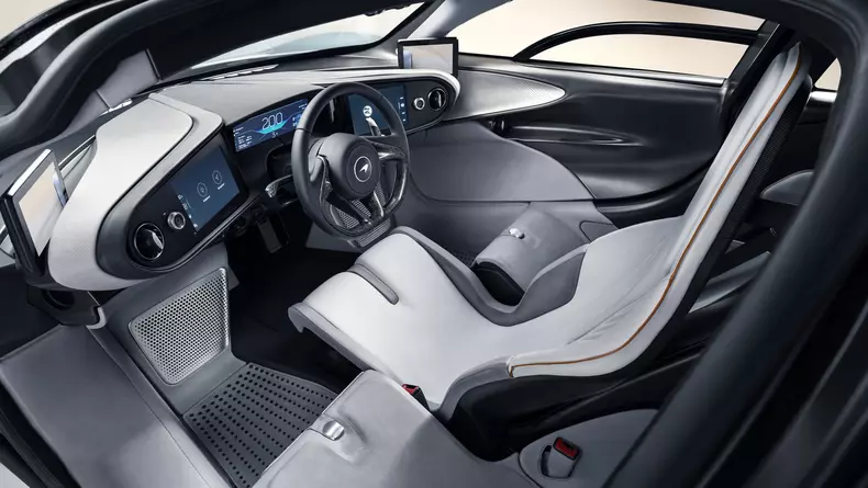 mclaren-speedtail-1 (15)