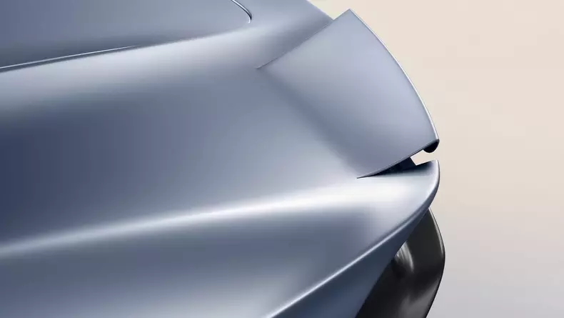 mclaren-speedtail-1 (8)