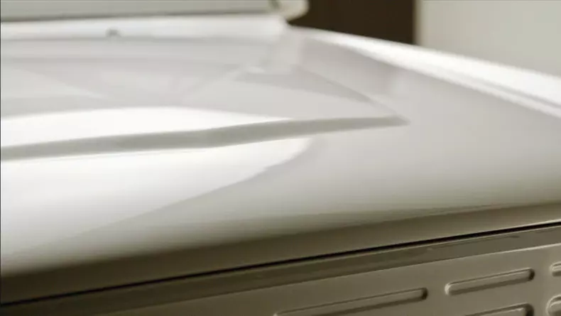 Ford Bronco electric 011