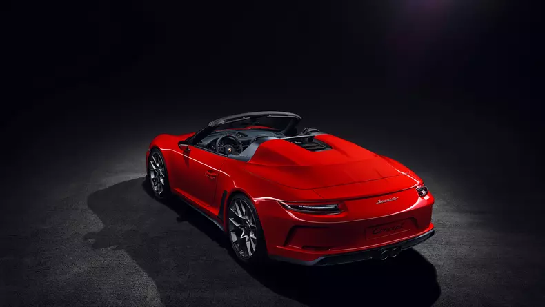 high_911_speedster_concept_2018_porsche_ag (1)