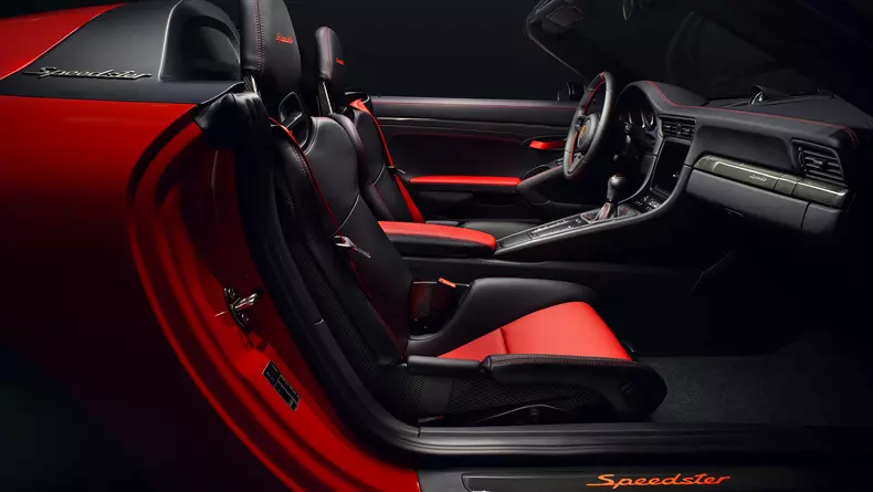 high_911_speedster_concept_2018_porsche_ag (3)