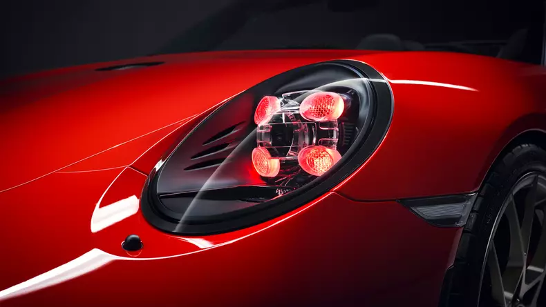 high_911_speedster_concept_2018_porsche_ag (6)