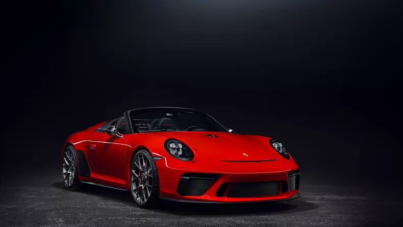 high_911_speedster_concept_2018_porsche_ag