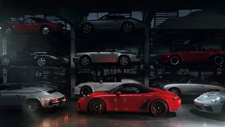 low_911_speedster_2019_porsche_ag (1)