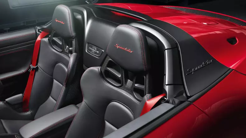 low_911_speedster_2019_porsche_ag (12)