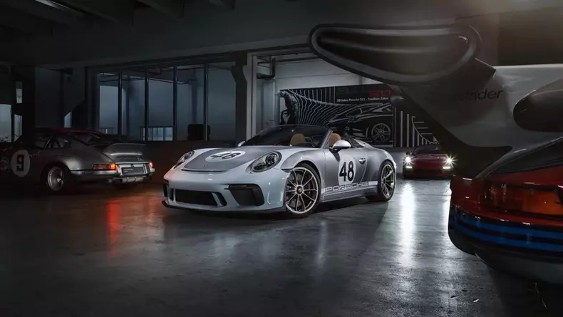 low_911_speedster_2019_porsche_ag (2)