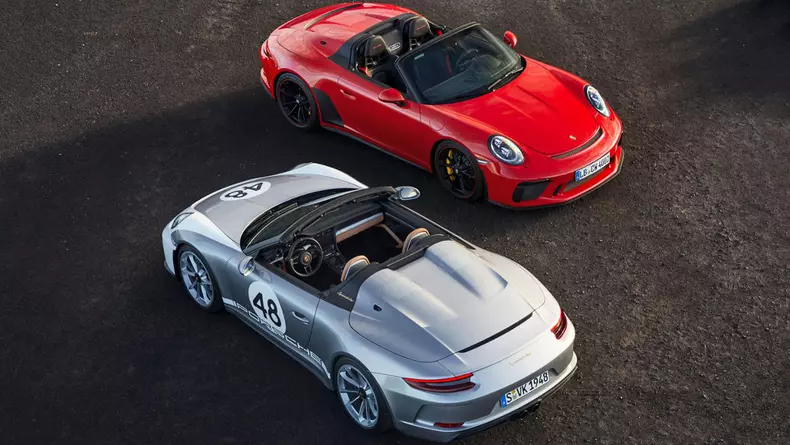low_911_speedster_2019_porsche_ag (6)