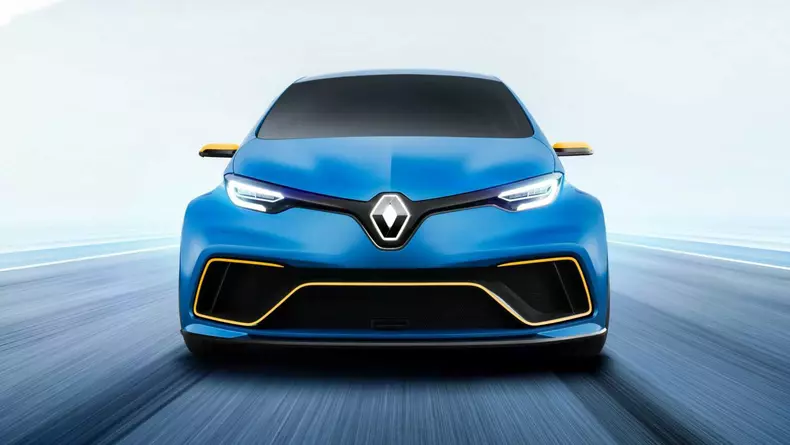 renault-zoe-e-sport-concept (1)