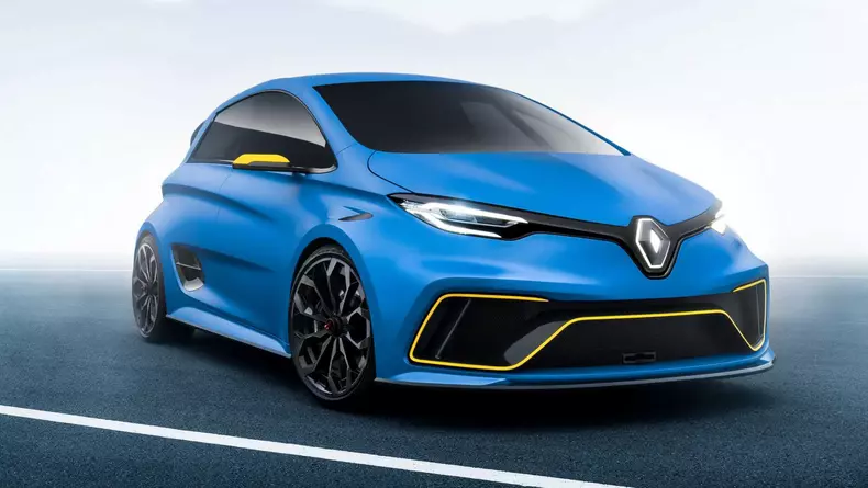 renault-zoe-e-sport-concept (3)
