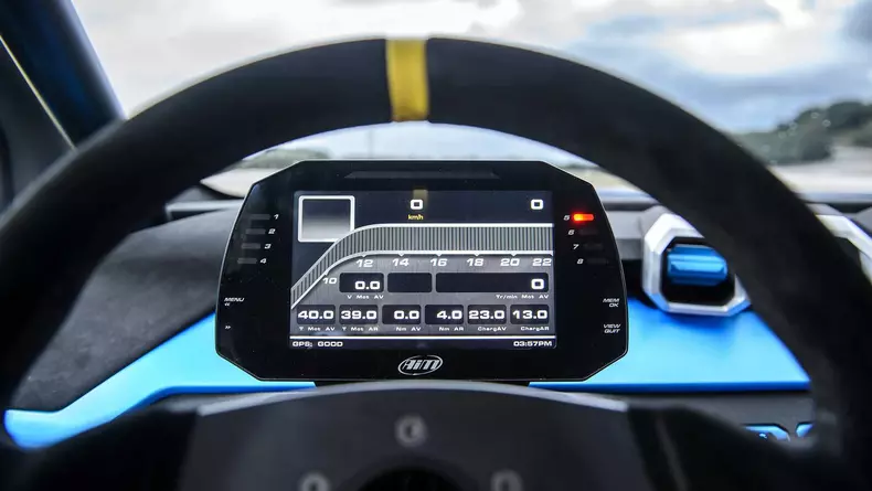 renault-zoe-e-sport-concept (4)