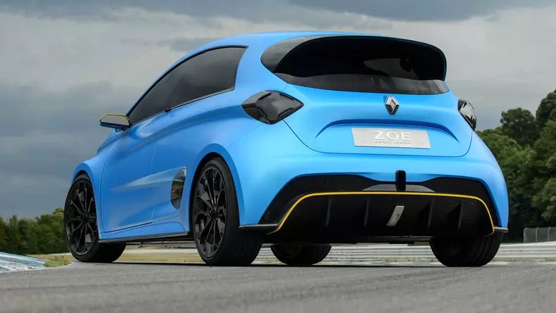 renault-zoe-e-sport-concept (5)
