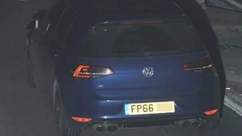 vw-golf-r-jaf-wc (2)