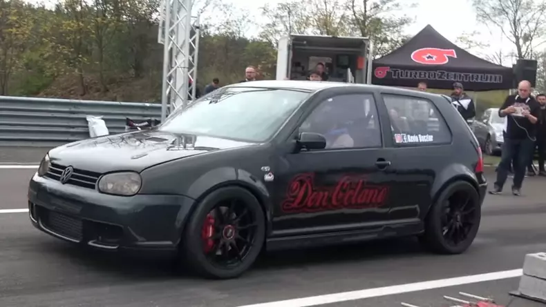 vw-golf-r32-tuning-don-octane