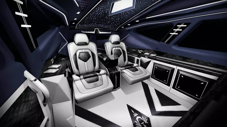 karlmann-king-cel-mai-scump-suv (10)