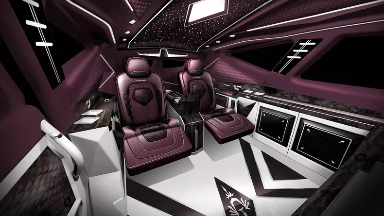 karlmann-king-cel-mai-scump-suv (12)